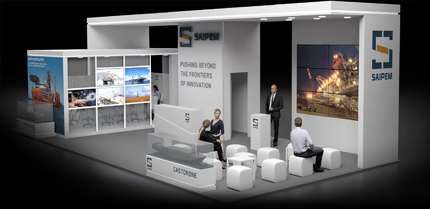  saipem_stand_sdwwg   SDWWG